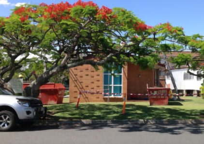 Deceased Estates Skip Bin Hire — Cheap Skip Bin Hire in Sunshine Coast, QLD